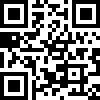 https://khabaronline.ir/x8TFM