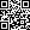 https://khabaronline.ir/xqw9j
