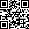 https://khabaronline.ir/xmbhw