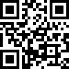 https://khabaronline.ir/x4TzX