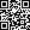 https://khabaronline.ir/x5LKG