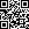 https://khabaronline.ir/x8ZF9