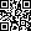 https://khabaronline.ir/xY2v