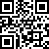 https://khabaronline.ir/xnngw
