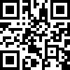 https://khabaronline.ir/xkKYM