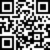 https://khabaronline.ir/x8Ms6