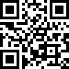https://khabaronline.ir/xf4Hz