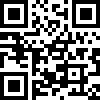 https://khabaronline.ir/x4gvj