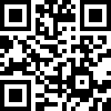 https://khabaronline.ir/xjqBH