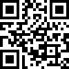 https://khabaronline.ir/x6Dyp