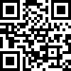 https://khabaronline.ir/xnsKF