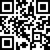 https://khabaronline.ir/x5MRn