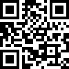 https://khabaronline.ir/xfkkD