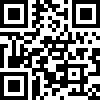 https://khabaronline.ir/xkQbQ