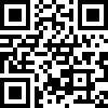 https://khabaronline.ir/xnBXc