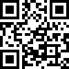 https://khabaronline.ir/x5YRV