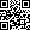 https://khabaronline.ir/x86pc