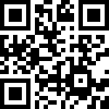 https://khabaronline.ir/xhVNH