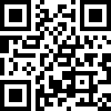 https://khabaronline.ir/xpvT7