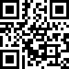 https://khabaronline.ir/xjPVP