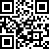 https://khabaronline.ir/x7gzb