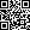 https://khabaronline.ir/xnZPW