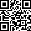 https://khabaronline.ir/x3tz5