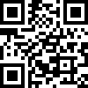 https://khabaronline.ir/x3ygQ
