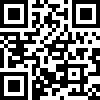 https://khabaronline.ir/x6JFH