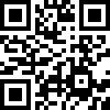 https://khabaronline.ir/x6Tp9