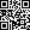 https://khabaronline.ir/xVR8