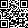 https://khabaronline.ir/xncry