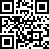 https://khabaronline.ir/xnM9