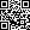 https://khabaronline.ir/xktf3