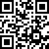 https://khabaronline.ir/x4TTb