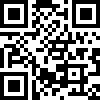 https://khabaronline.ir/xfvKF