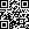 https://khabaronline.ir/xn4h4