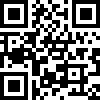 https://khabaronline.ir/xjrpt