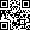 https://khabaronline.ir/x5mq8