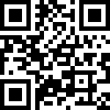 https://khabaronline.ir/x6FbT