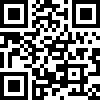 https://khabaronline.ir/x3bJs