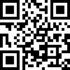 https://khabaronline.ir/xp7Bz
