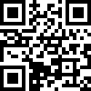 https://khabaronline.ir/xnRTG