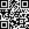 https://khabaronline.ir/xdZjv