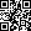 https://khabaronline.ir/x3DgN