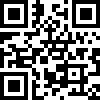 https://khabaronline.ir/xh9TT