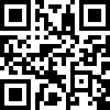 https://khabaronline.ir/x4KT5