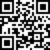https://khabaronline.ir/xh34B