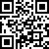 https://khabaronline.ir/x7nvM