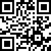 https://khabaronline.ir/xp4v